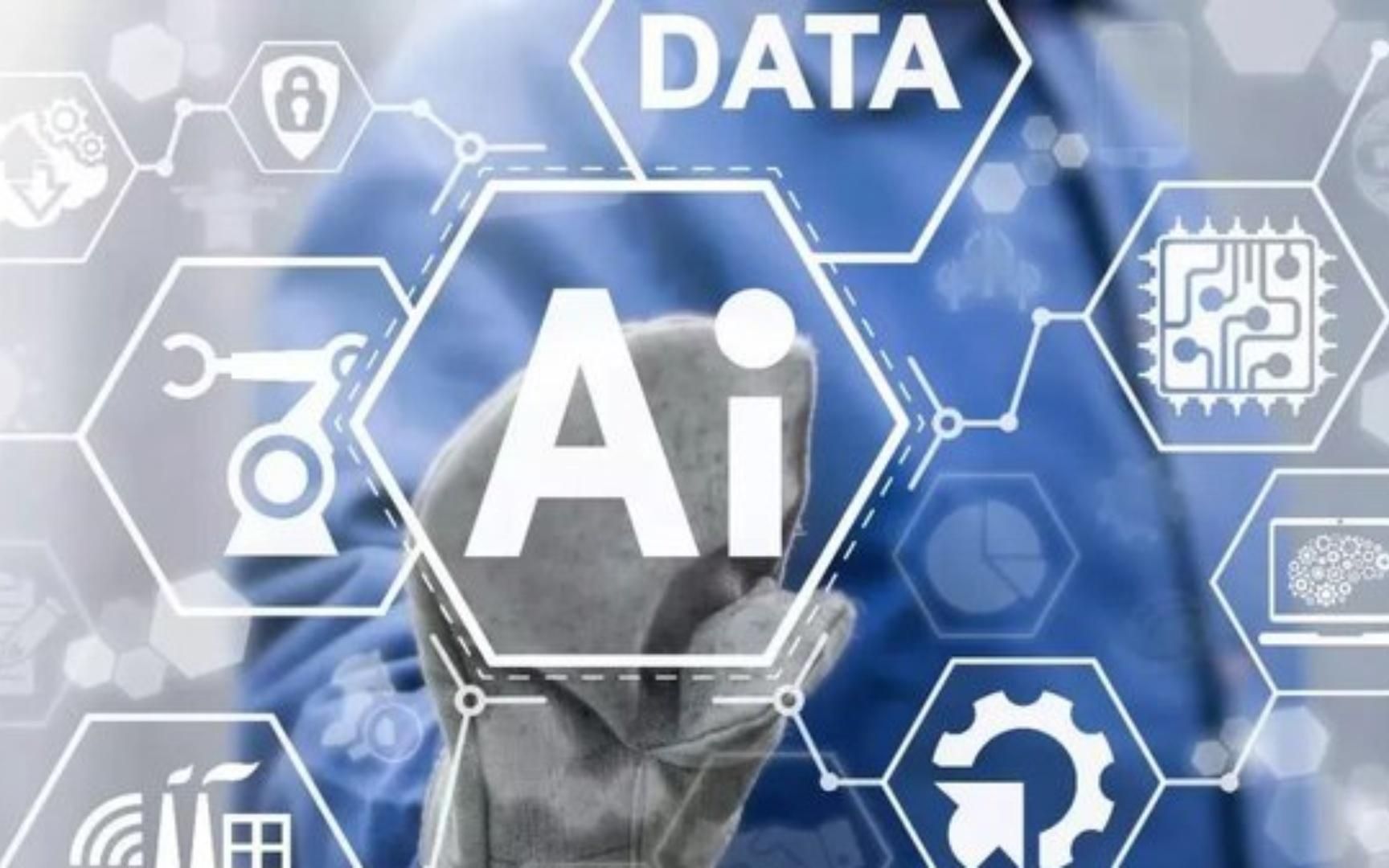 ai人工智能与未来电商行业的整合趋势