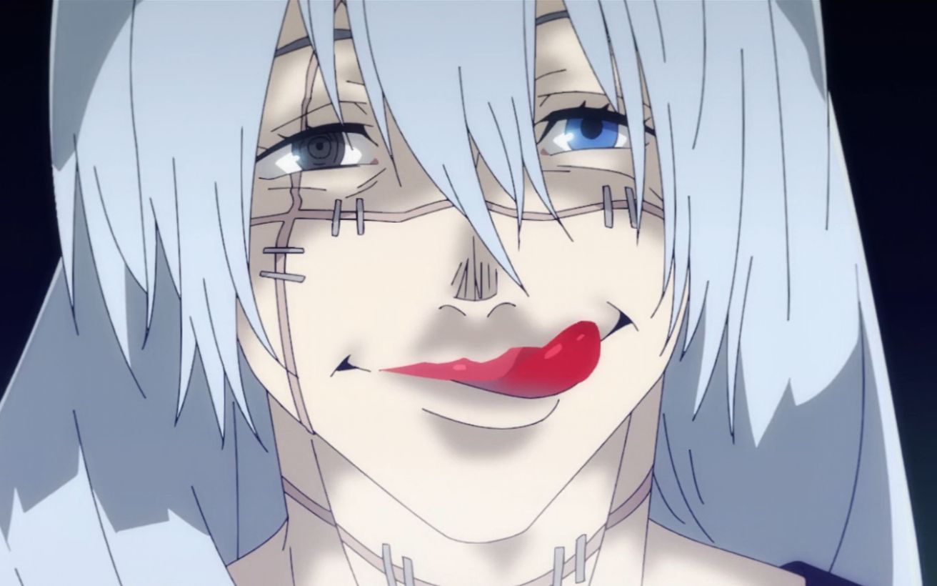 爱抱梦x真人爱抱梦你要的疯批强者美人我给你找来啦有车慎入