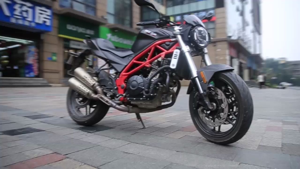 高站长测评赛科龙rz3s,轻松驾驭_哔哩哔哩 (゜-゜)つロ 干杯