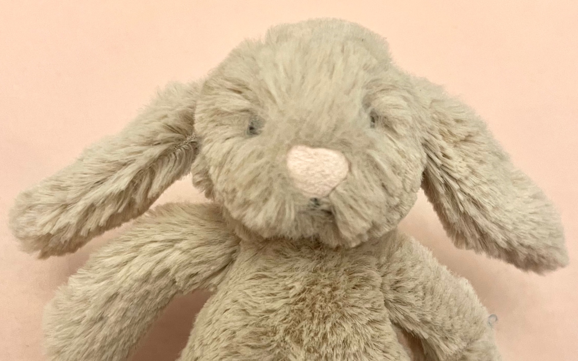 没有技巧也没有感情地唱ギブス (石膏) - 椎名林檎