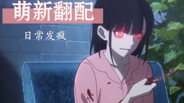 d120bedd626fcd7b95c3a643d35463