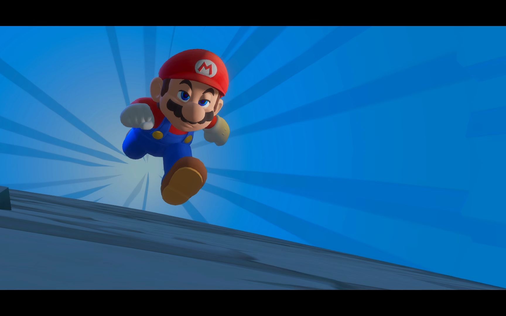 switch马力欧 疯狂兔子星耀之愿p2