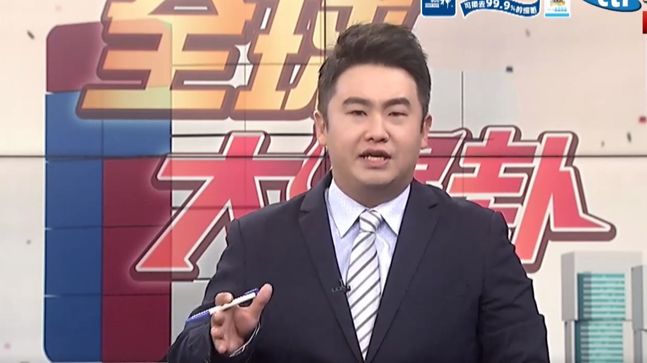（全球大爆卦）26.9.22 日本名古屋亚运乱象：选手睡地板、媒体采访被挡、接驳车迟到！北约东翼警报大作：俄罗斯无人机越界、波兰扩军求美军，欧洲恐俄症再起！