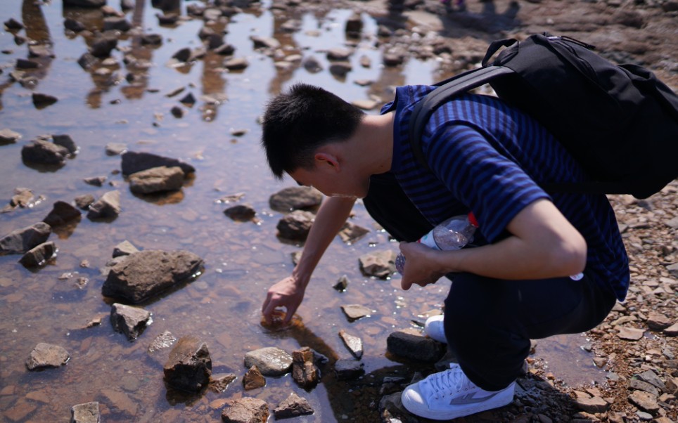 南泽大介指弹入门3