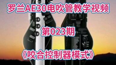 最適な価格 咬合器 咬合器 SAM 咬合器 SE SE SAM 咬合器 新品未使用