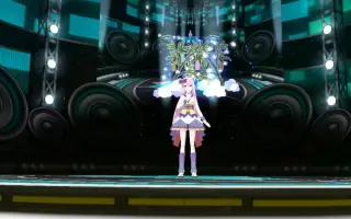 ツキプロライブ 搜索结果 哔哩哔哩 Bilibili