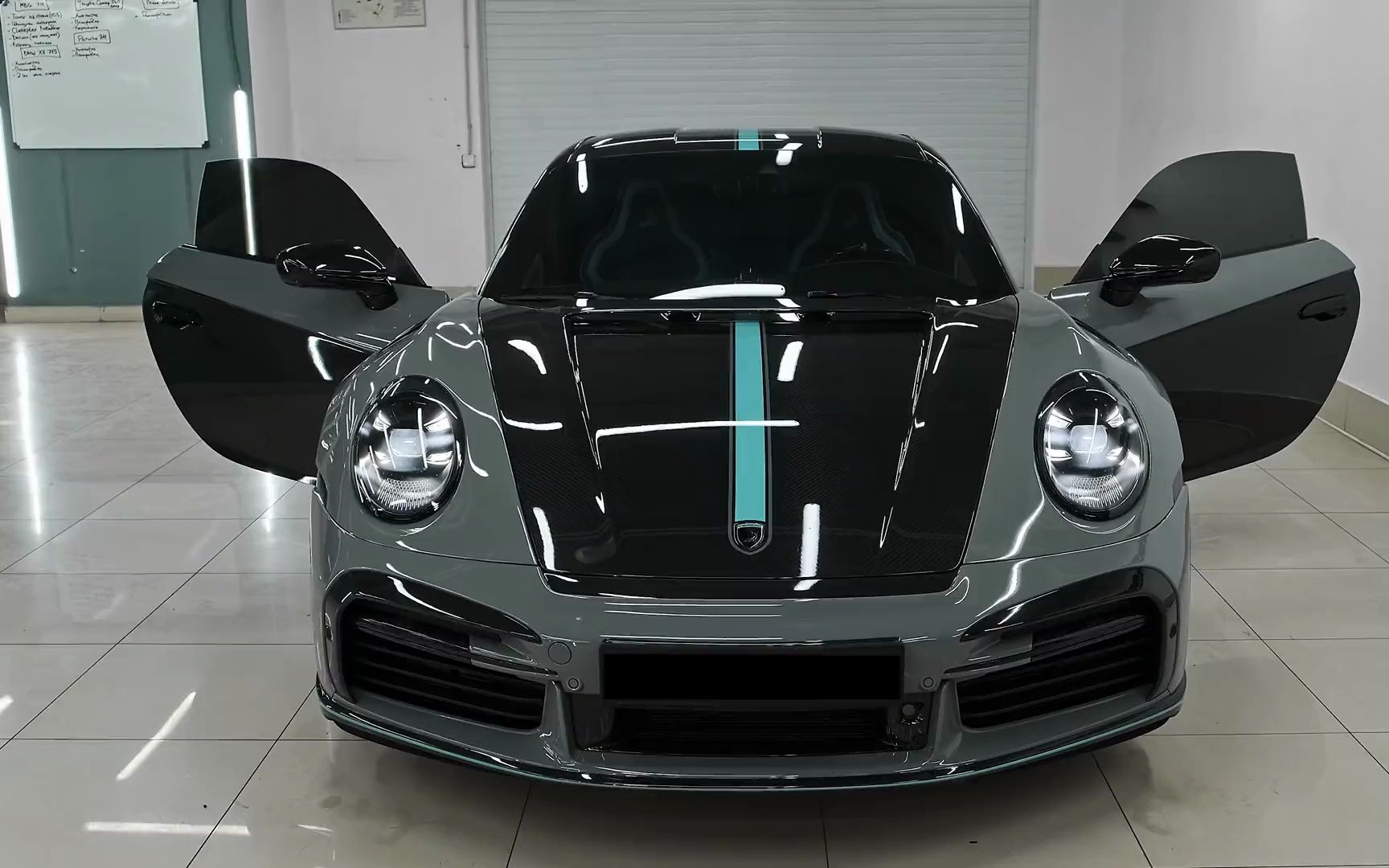 达尼阿尔维斯顶级超跑环球360跑车私网1比1大合集(130,8813.