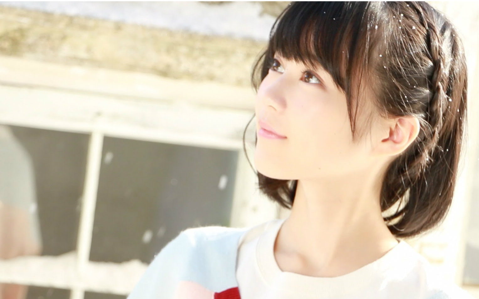 【乃木坂46】【blt】 季刊制作影像【合集全36p】