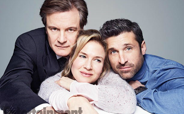 bj的孩子预告科林费斯惊艳出场脸叔苏爆了