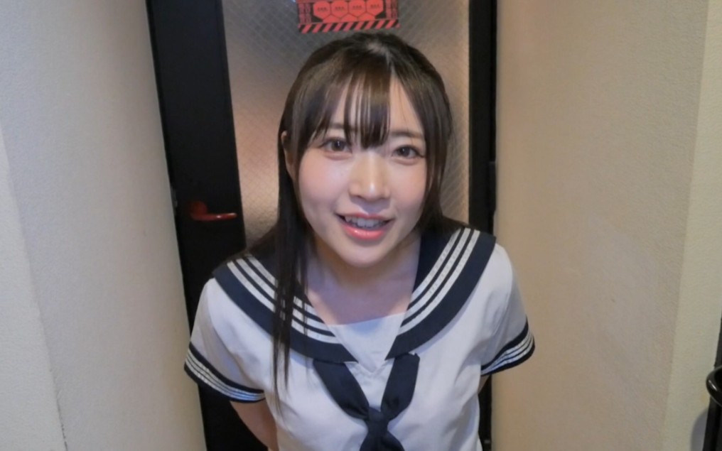 「皆月光」线下粉丝见面会vlog!