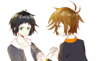 宿り星 搜索结果 哔哩哔哩弹幕视频网 つロ乾杯 Bilibili