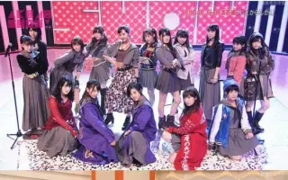 佐伯美香 搜索结果 哔哩哔哩 Bilibili