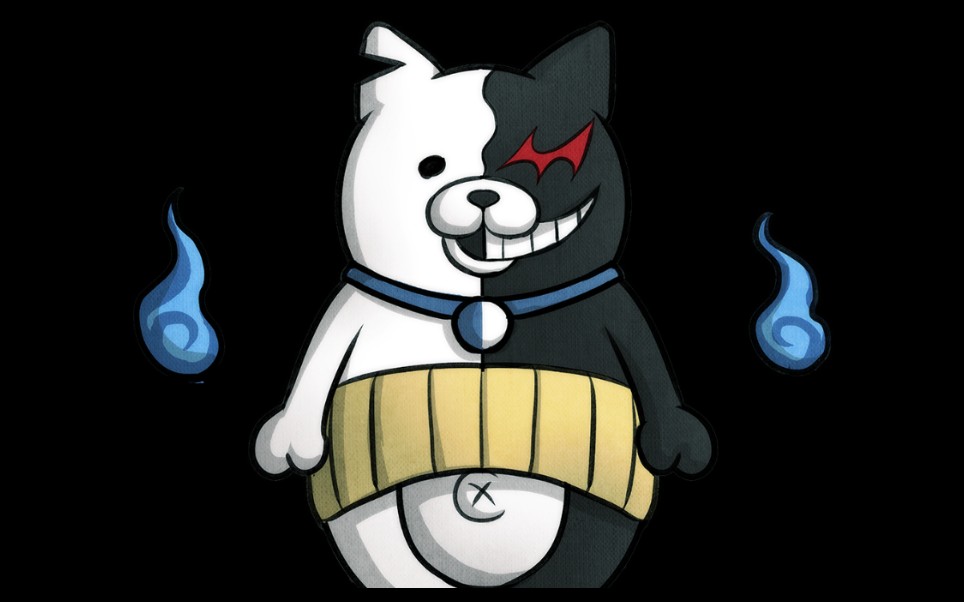 【第五人格】萌新邦邦的没睡醒排位2_哔哩哔哩 (゜-゜)つロ 干杯
