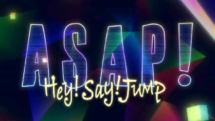 竖版 as soon as possible 贵知作曲