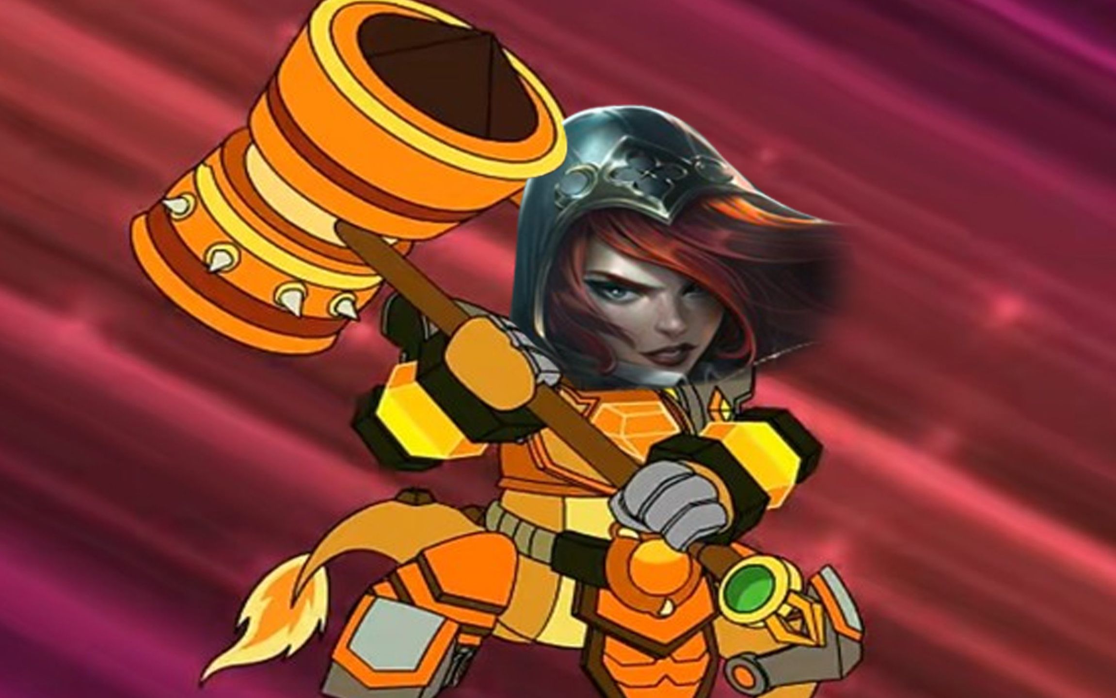 73157315无敌混子暴龙战士73157315