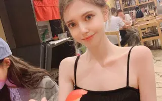 Chuu Chloe 搜索结果 哔哩哔哩弹幕视频网 つロ乾杯 Bilibili