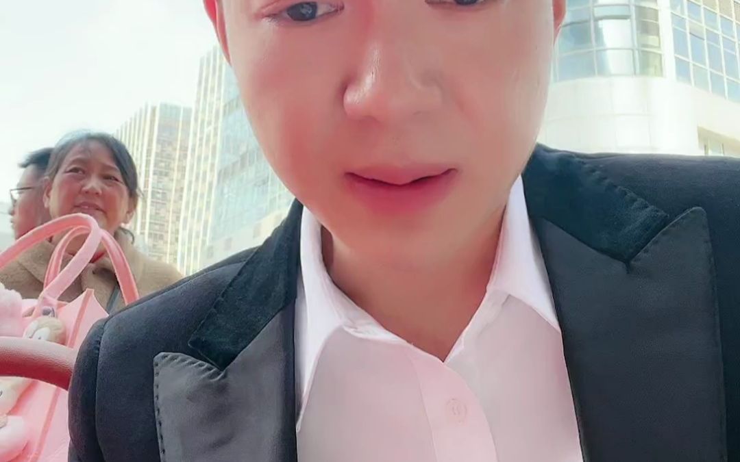 车模界一线网红大模 七仙女大聚会 群芳争艳 美不胜收(20) #斌少