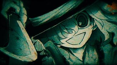 【未開封】Black Mirror On The Wall /暁Records 未開封】Black Mirror On The Wall /暁Records