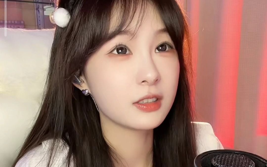 【蓝光】【熊猫1108】202303060034-2