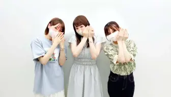 广播生肉 高桥李依 上田丽奈工作时见不到面所以开始做广播了 第125回本篇 22 05 16 哔哩哔哩 Bilibili