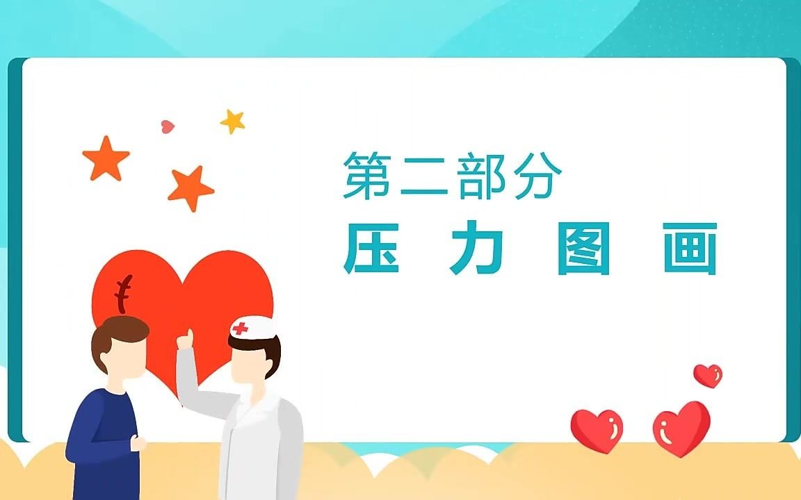 高中生心理健康教育主题班会ppt哔哩哔哩bilibili