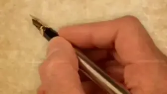 王运栋动画运动规律