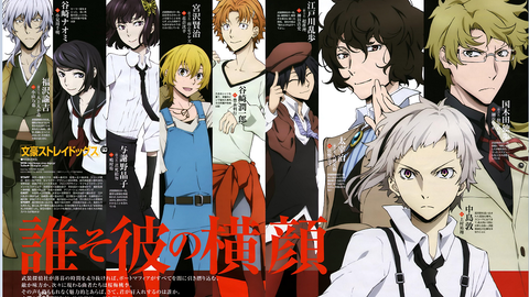 搜索 哔哩哔哩 つロ干杯 Bilibili