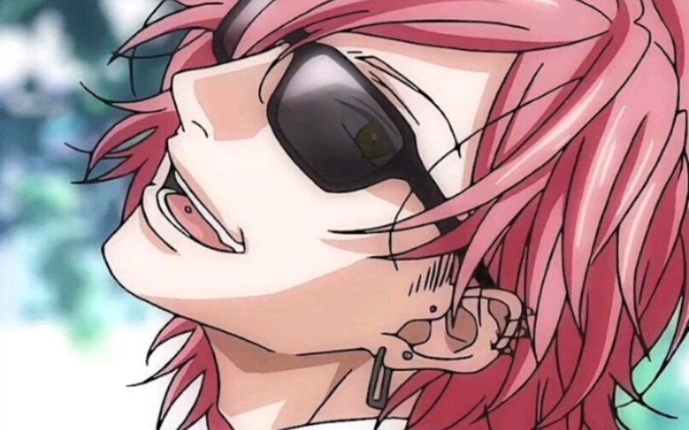 无节操摄影百合绚斗,宝宝美死了,谁还没看过,速进速进!