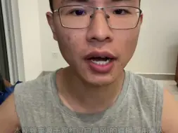 Download Video: 【户圣】你自己吃了几十年预制菜，现在才反对？-内容用戶晨风不是户晨风公开素材版权