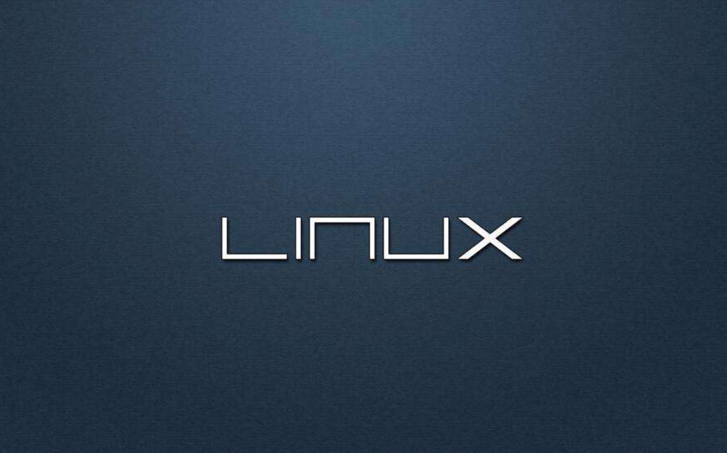 Linux运维网络云计算Centos8操作系统入门到精通课程第1章Linux课程介绍学习环境搭建哔哩哔哩bilibili