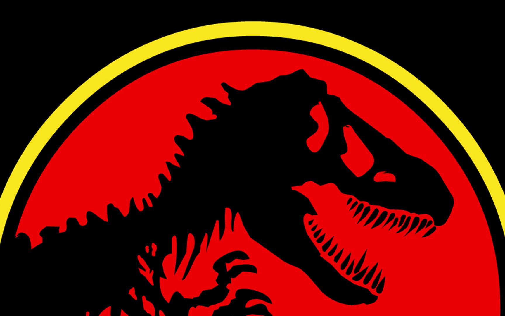 【熟肉】《失落的世界:侏罗纪公园》片段