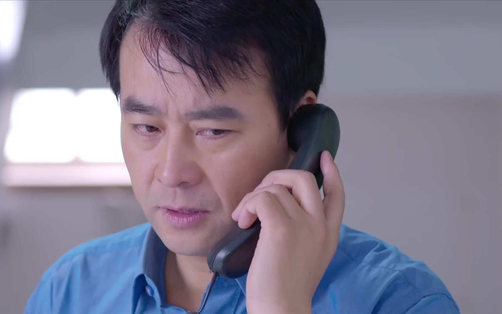 罗刚-女人不容易cut