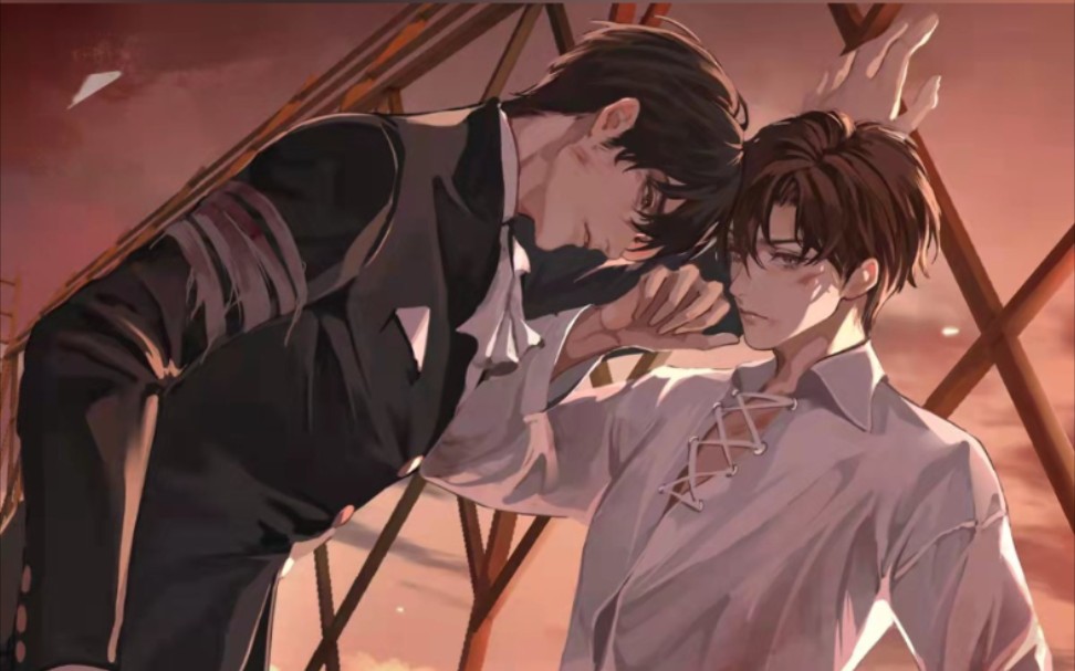 全球高考:高齐在警告声中石化_哔哩哔哩_bilibili