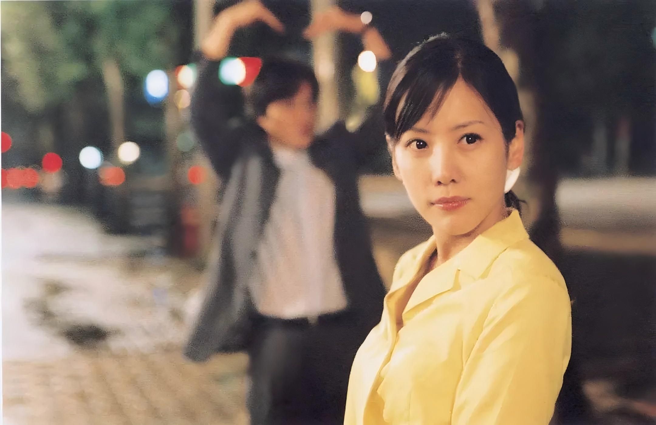 一口气看完经典搞笑韩剧《家族荣誉》