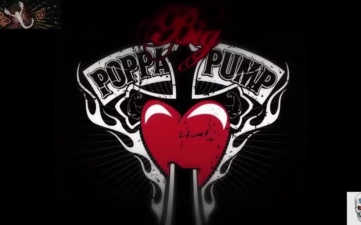 摄魂肌肉老爹scottsteinertna出场乐mv2019impactwrestling