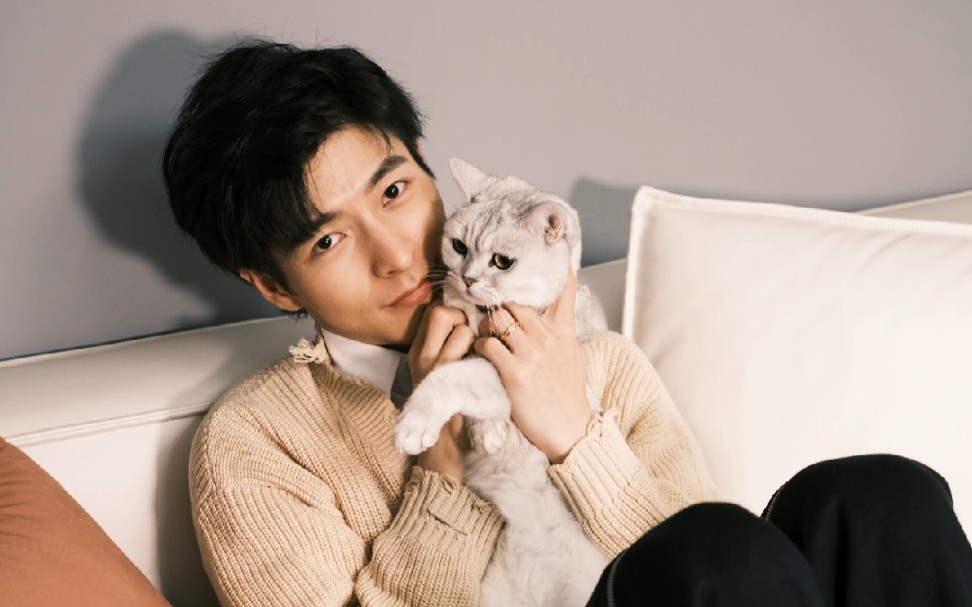 文韬stefan韬韬抖音不完全合集持续更新ing