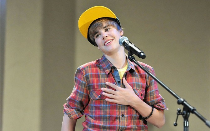 justinbieberonetime0920年全网最全合集