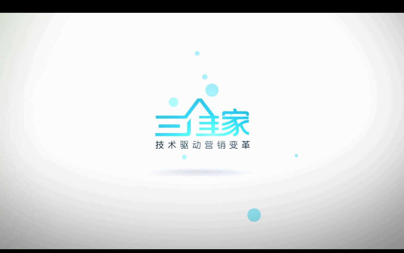 三维家装企设计演示视频哔哩哔哩bilibili