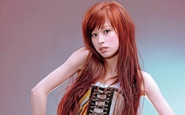 王心凌的专辑《cyndi with u》17岁生日快乐!