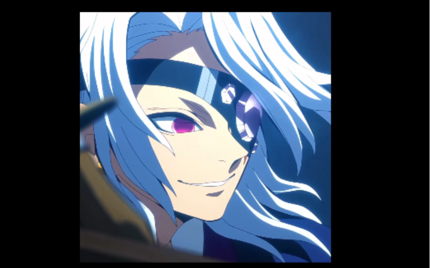 炭治郎也成长起来了