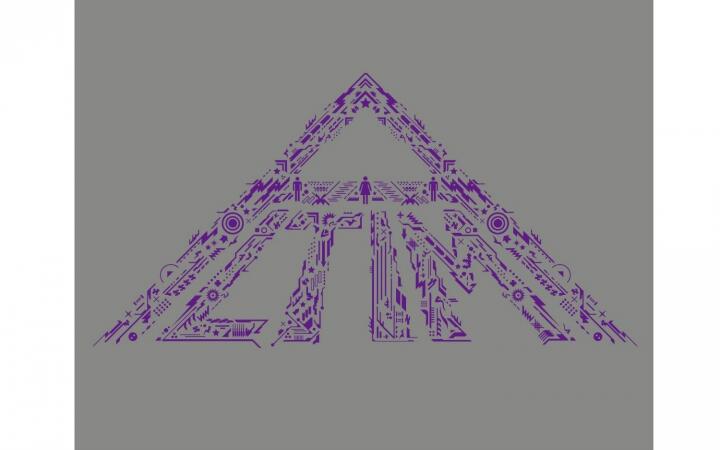 ALTIMA 1st LIVE TOUR 2014_哔哩哔哩_bilibili