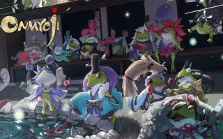 坂口候一 哔哩哔哩 Bilibili