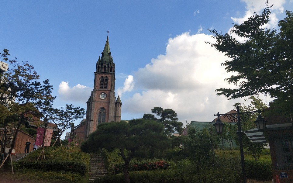 活动作品仁德大学介绍