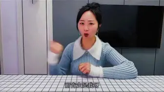 Tải video: 鲤鱼陪伴了我们多少年