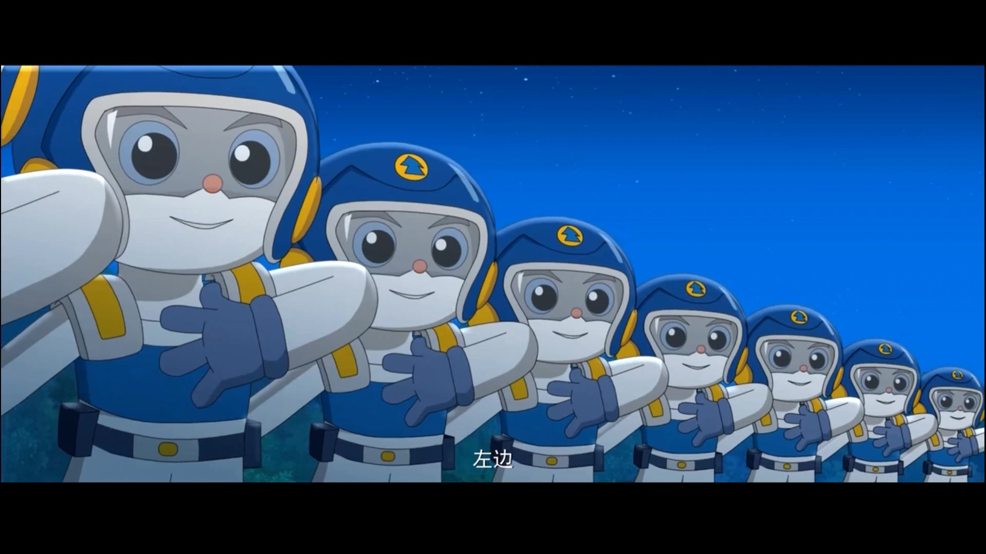 当《黑猫警长》遇上《柯南》的bgm_哔哩哔哩 (゜-゜)つロ 干杯~-bili