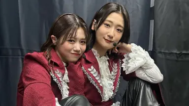 武元唯衣#-哔哩哔哩_Bilibili