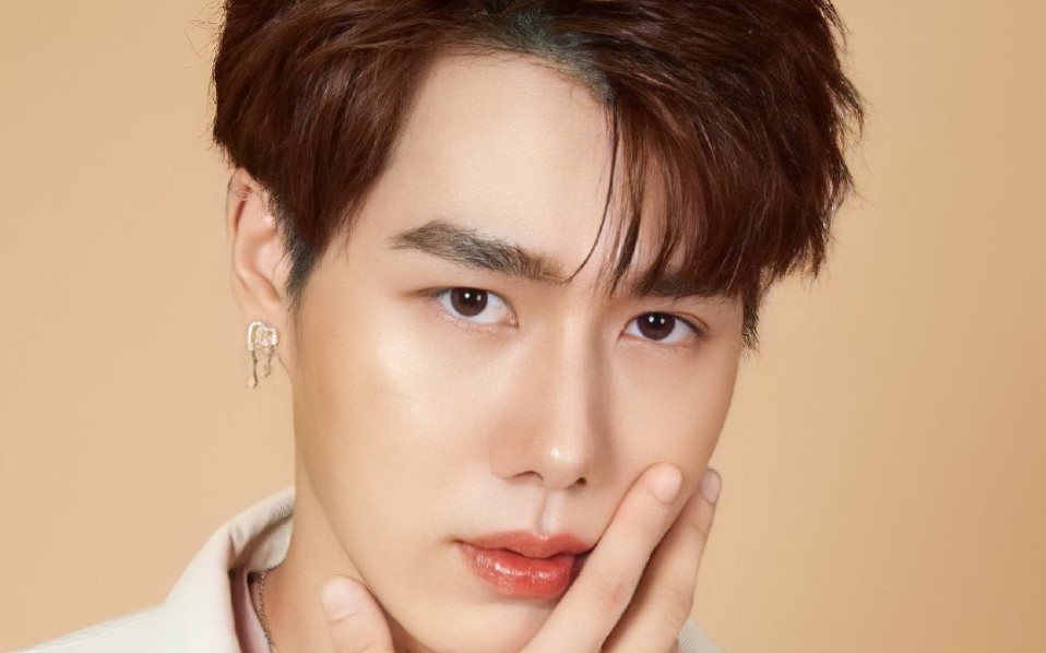 petchpigz-23272128292329222921