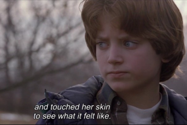 危险小天使/片段(2)