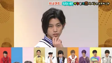 髙橋克典/-哔哩哔哩_Bilibili