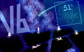 ウマーベラス 搜索结果 哔哩哔哩 Bilibili